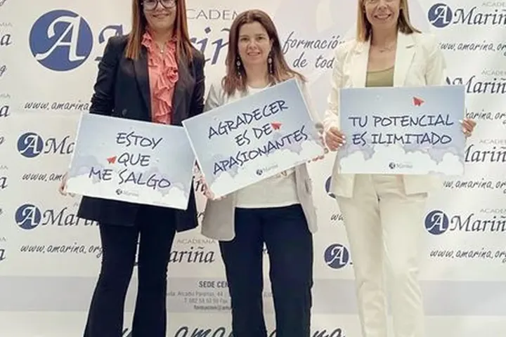 Ejemplo de noticia